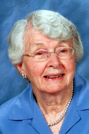 Patricia Adams Obituary