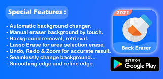 You can find details on how we use cookies in our. Background Eraser Remove Bg Background Remover For Android Apk Download