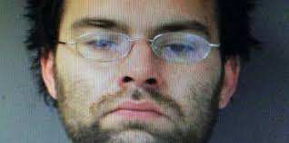 Herkimer man faces felony drug charges