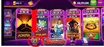777 free casino and slots games! How To Play Cashman Casino Product Madness Support Center