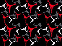 Fond D Ecran Michael Jordan Michael Jordan Fond Ecrant Fond Ecran