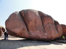 Take a trip to those famous elephant rocks. Elephant Rocks State Park Mommies In Orbit Raising Kids One Orbit At A Time