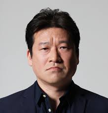 He grew up in tōgō, aichi district. ä½è—¤äºŒæœ—ã¯å€‹æ€§æ´¾ä¿³å„ªä»£è¡¨ æ·±å¤œã®ã‚¢ãƒ‰ãƒªãƒ–åŠ‡ã«ã‚³ã‚¢ãªãƒ•ã‚¡ãƒ³ãŒå¢—æ®–ä¸­