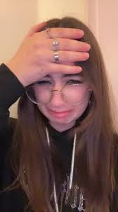 Bershka Skater Shoes Gtey Name