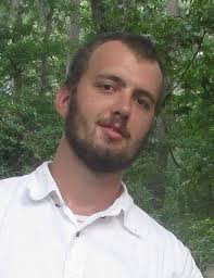 Jacob Jackson Mccranie Obituary February 12, 2016