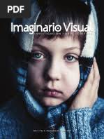 Estudios Visuales A Debate PDF