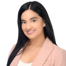 11306 Langdon Lane, Houston, TX 77072