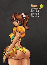 Football Uniform Porn - Page 7 Of 14 - Rule 34