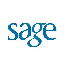 Sage synonyms, sage pronunciation, sage translation, english dictionary definition of sage. Sage Usa Sageusa Twitter