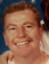 Obituary information for Gary Franklin Garrison