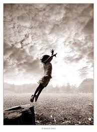 images?q=tbn:ANd9GcQS5I27t_uJn1jCkoEXS-Ulg0tpLXARt3z_4SDrFMwNh5KIE0eg