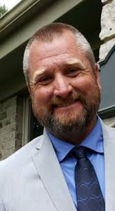 Eric Eichholz's Instagram, Twitter & Facebook