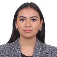 100+ "Anna Soto" profiles