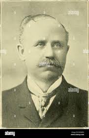 John newcomb hi-res stock photography and images