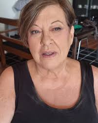 Natasha Knowles (@natashaknowlesau) • Instagram photos and videos