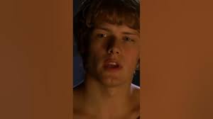 Young Alexander the Great