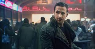 We did not find results for: Original Blade Runner Producer 2049 Running Time Is Criminal News Screen