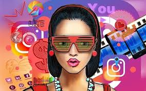 Check spelling or type a new query. Contoh Komentar Terbaik Untuk Giveaway Hp Laluahmad Com