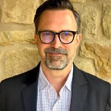 wearebettertogether #stantecproud