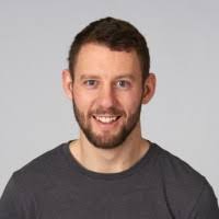 200+ "Erik Leif" profiles