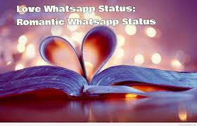 Latest Top 150 Love Whatsapp Status Romantic Whatsapp Mobile Status For Whatsapp 29233 Hd Wallpaper Backgrounds Download