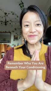In the latest episode of Spirit Sessions podcast, Katie is joined by  Buddhist journalist and New York Times bestseller, Katy Butler. Her books  examine how our culture has over-medicalized death and lost
