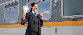 #löwenberg mann würgt #zugbegleiter in #regionalzug bewusstlos ein mann hat am dienstagnachmittag einen bahnmitarbeiter kurz vor der ticketkontrolle bis zur bewusstlosigkeit. Werde Teil Unseres Teams Als Zugbegleiter M W D Die Landerbahn