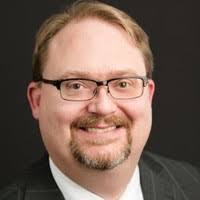 Peter Moen Email & Phone Number