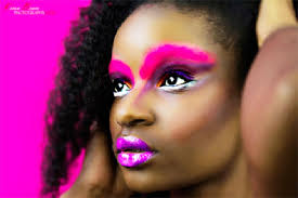 Clinton Duncan: The face behind the faces