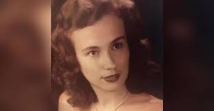 Mrs. Sarah Mae Roberts Floyd Obituary