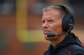 Maryland quarterback Caleb Rowe exits game with concussion in loss to  Indiana