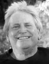 David Pederson Obituary (1952