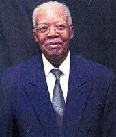 James High Obituary (1932