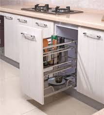 china kitchen accessory kitchen cabinet