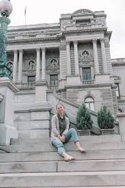 10 Instagram Worthy Spots In Washington Dc Hey It S Camille Grey Washington Dc Photography Pictures Of Washington Dc Washington Dc Photos