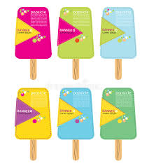 Popsicle sticks are the unsung heroes of crafting supplies. Popsicle Stick Stock Illustrations 8 303 Popsicle Stick Stock Illustrations Vectors Clipart Dreamstime