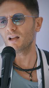 Beautiful Things 🎤🎸🎼, @bensonboone @bansonboone, ., ., #beautifulthings,  #bensonboone #rock #songofthemoment #cover #coversong #singer #song #artist  #songwriter #music #musicvideo #instamusic #musique ...