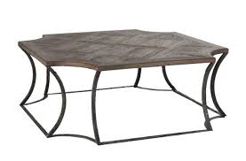 gabby coffee table by highland dunes ☀☀best deals☀☀ gabby coffee table by highland dunes ☀☀best prices for☀☀. Seth Coffee Table Gabby Coffee Table Display Coffee Table Table