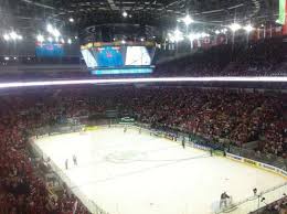 Ms v hokeji 2018 pořádala mezinárodní hokejová federace (iihf). Hokej Fotbal I Rallye Kde Vsude Umiraji Fanousci Ihned Cz