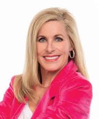 The Landings Eagle- December 2024 by Brion Palmer