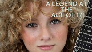 Lucie Silvas performs "We're Living" with K.S. Rhoads and Erin McCarley  live