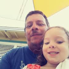 How to replace fuel pump