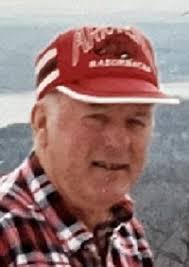 Dallas Clark "Bill" Gailey Obituary