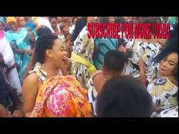 Letter of employment for loan canada : Raha Ya Uswazi Wacheza Uchi Adharani Peupe Midume Yapagawa Na Makalio Vidoemo Emotional Video Unity