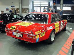 Alle Grossen Amg 300 Sel 6 3 Rote Sau Flickr Fotosharing Mercedes Car Mercedes Benz Amg Mercedes Benz 300