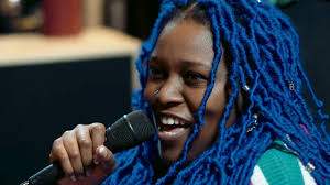 Oh He Dead "Up and Down"