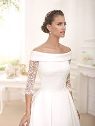 1.059 ergebnisse für hochzeitskleid elegant. Novia D 39 Art Vestidos De Novia En Brighton Y Sussex Brautkleider Amp Art Brautkleider Kleider Hochzeit Hochzeitskleid Elegant Brautkleid 50er