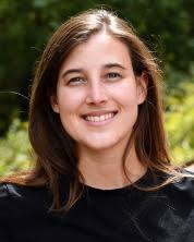 Cloneable inorganic nanoparticles