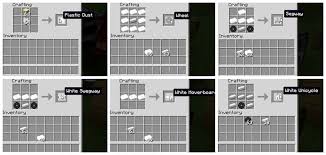The minecraft ultimate car mod for 1.17.1 adds vehicles, road building, and biodiesel manufacturing to your minecraft world.there are several cars available, each with a unique set of attributes. Unique Movement Mod 1 12 2 1 11 2 Bmxs Cars And Hovercrafts Mc Mod Com