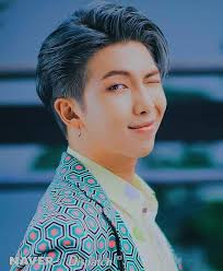 As fans trended a new army aesthetic on twitter where the yellow concept photo . Kimnamjoon Namjoon Joonie Monie Namie Rm Rmedit Namjoonoppa Namjoonah Namjoonedit Namjoonaesthetic Namjoonedits Namjoonaestheticedits Namjooncute Bts Aesthetic Edits Vsco